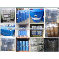 50% polymer Sodium Polyacrylate 9003-04-7